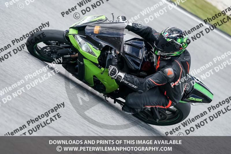 Sepang;event digital images;motorbikes;no limits;peter wileman photography;trackday;trackday digital images